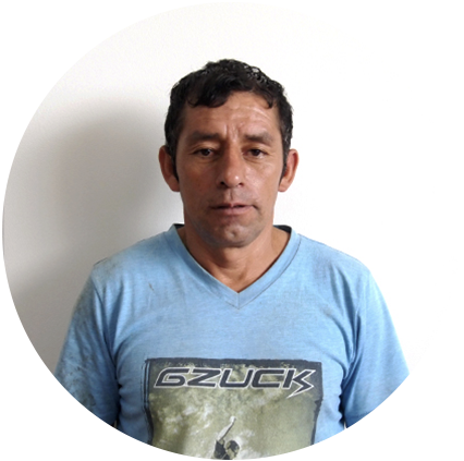 partner img