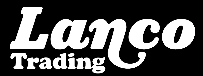 img activities