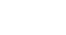 arrow down