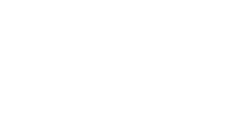img culture
