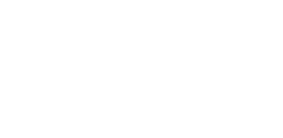img culture