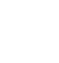 img process