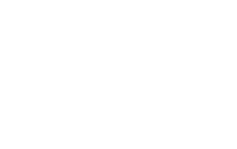img partners