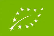 logo img cafe