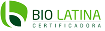 logo img cafe